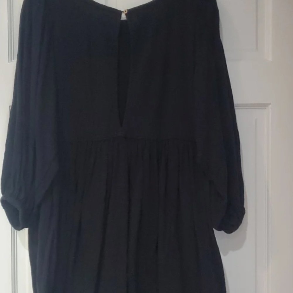 Womens Dress